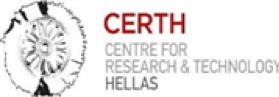 Certh Logo