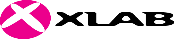 xlab Logo